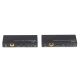 5. I/O Extender HDMI 150M CAT6 Lindy