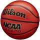 4. Piłka Wilson NCAA Legend Ball WZ2007601XB 