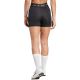 8. Spodenki adidas TechFit Short W IT2275