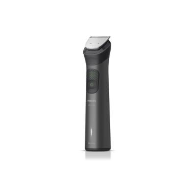 16. Trymer PHILIPS Multigroom MG9531/15