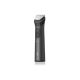 16. Trymer PHILIPS Multigroom MG9531/15