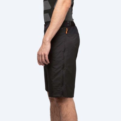 3. Spodenki Salewa Ortles Twr Stretch M Shorts M 28184-0910