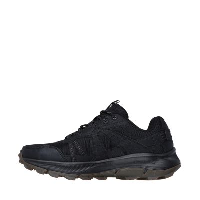 4. Buty męskie Skechers Equalizer 5.0 Trail Solix Creek 237790 BBK