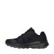 4. Buty męskie Skechers Equalizer 5.0 Trail Solix Creek 237790 BBK