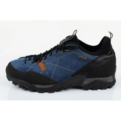 14. Buty trekkingowe Aku Nativa GTX M 628775