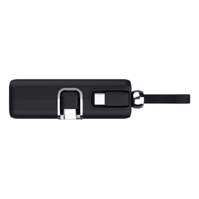 6. Lampa BFT RADIUS LED BT A R1 W (24V z anteną, biały dyfuzor)