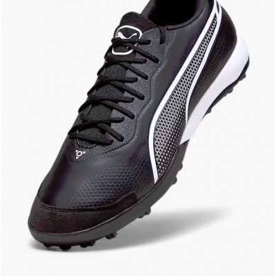 8. Buty Puma KING Pro TT M 107255-01