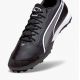 8. Buty Puma KING Pro TT M 107255-01