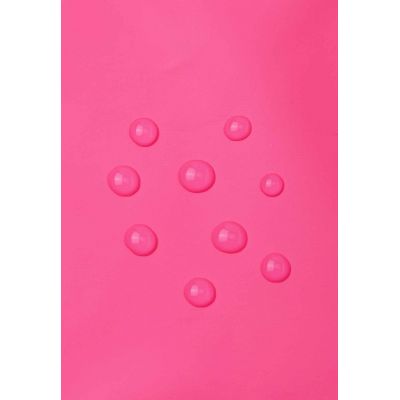 4. Kapelusz Reima Rainy Jr 5300003A-4410