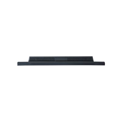 7. LG 22SM3G-B Digital signage display 54,6 cm (21.5') IPS Wi-Fi 250 cd/m2 Full HD Czarny Procesor wbudowany 16/7