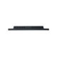 7. LG 22SM3G-B Digital signage display 54,6 cm (21.5') IPS Wi-Fi 250 cd/m2 Full HD Czarny Procesor wbudowany 16/7