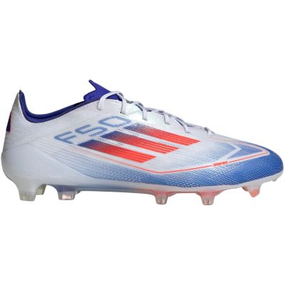 7. Buty piłkarskie adidas F50 Elite FG M IF8818