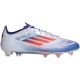 7. Buty piłkarskie adidas F50 Elite FG M IF8818