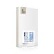5. Etui Tech-Protect MagFlex MagSafe na Samsung Galaxy S25 - przezroczysto-niebieskie