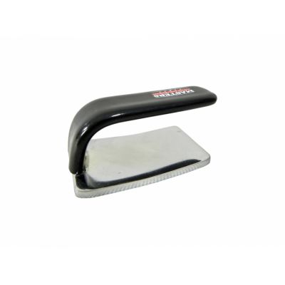 2. ŻELAZKO BOKSERSKIE MASTERS czarne