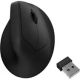 Mysz Keychron M5 8K czarna (M5-A23)