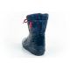 5. Śniegowce Spiderman Jr SP011413