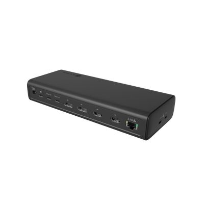 4. młotek compocast 5200g