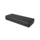 4. młotek compocast 5200g