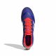 3. Buty adidas Predator League IN M IF6393