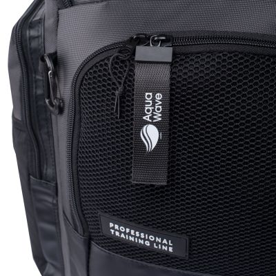 6. Plecak MAGDALENA BACKPACK M