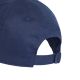 4. Czapka adidas TIRO Cap KE8449