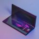 7. Folia ochronna 3mk SilverProtection+ Folded Edition na Samsung Galaxy Z Fold 7