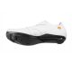 3. CRONO buty szosowe C-KAIROS białe 42 carbon