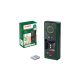 2. Bosch Truvo multidekoder cyfrowy