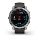 4. Zegarek sportowy Garmin Epix 2 010-02582-01