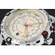 4. Zegarek Męski TIMEX Expedition Tide-Temp-Compass TW2V22200 + BOX