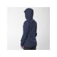 3. Kurtka MILLET W Mungo Ii Gtx 2.5L JKT granatowa