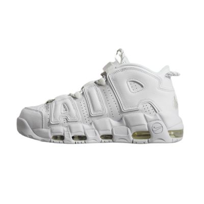 9. Buty Nike Air More Uptempo `96 M 921948-100