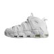 9. Buty Nike Air More Uptempo `96 M 921948-100