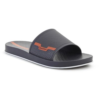 IPANEMA SPORTY AD GREY/ORANGE GREY 83777-BP053