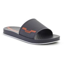 IPANEMA SPORTY AD GREY/ORANGE GREY 83777-BP053