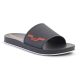 IPANEMA SPORTY AD GREY/ORANGE GREY 83777-BP053