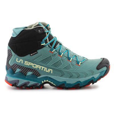 11. Buty La Sportiva Ultra Raptor II Mid Leather WS Gtx W 34L734900