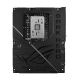 10. Płyta główna ASUS ROG CROSSHAIR X870E DARK HERO