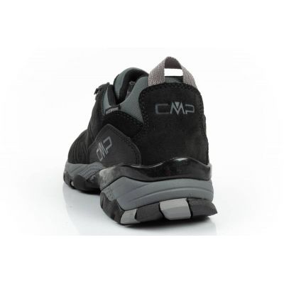 8. Buty trekkingowe CMP Melnick M 3Q18597 U901