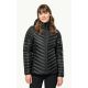 2. Kurtka zimowa Jack Wolfskin Passamani Down Hoody W 1207101_6000