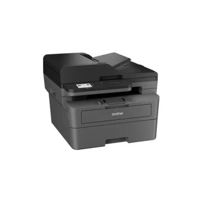 7. Urządzenie wielofunkcyjne Brother MFC-L2862DW