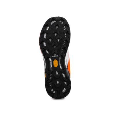 11. Buty do biegania Merrell MTL Long Sky 2 J067690