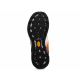 11. Buty do biegania Merrell MTL Long Sky 2 J067690