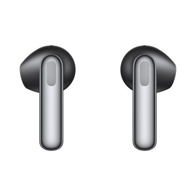 5. Zestaw słuchawkowy Huawei Freebuds SE 3 Bezprzewodowy Douszny Muzyka Bluetooth Czarny