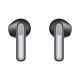 5. Zestaw słuchawkowy Huawei Freebuds SE 3 Bezprzewodowy Douszny Muzyka Bluetooth Czarny