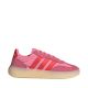 7. Buty adidas Barreda Decode W JR1217
