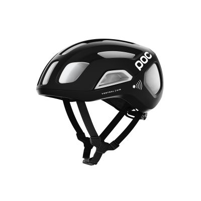 Kask Rowerowy POC VENTRAL AIR SPIN NFC