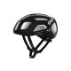 Kask Rowerowy POC VENTRAL AIR SPIN NFC