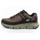 8. Buty Skechers M 237620/OLBK
